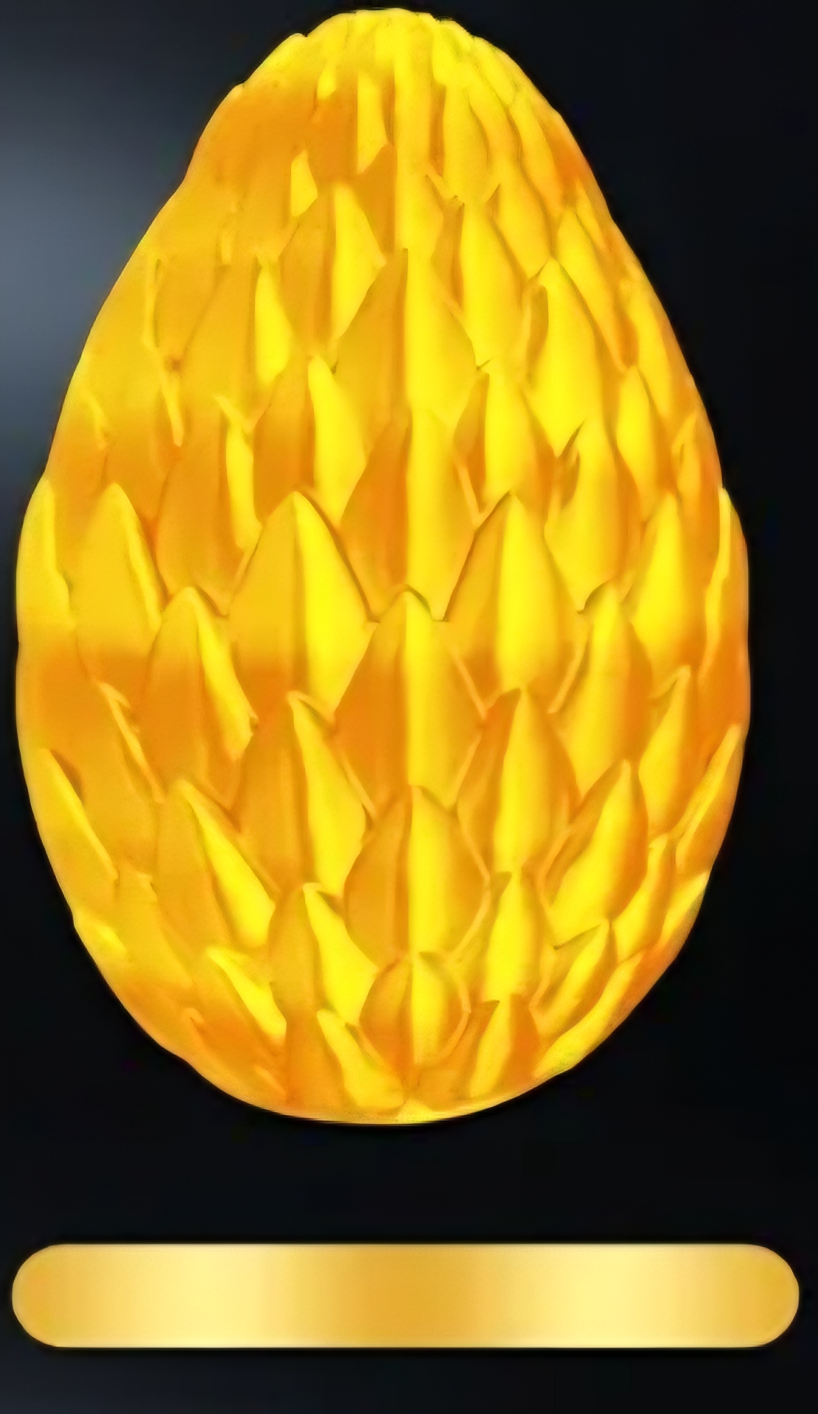 Light Gold (Silk+)